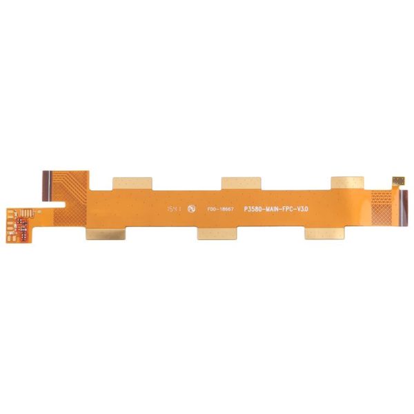 Sps4109 1.jpg