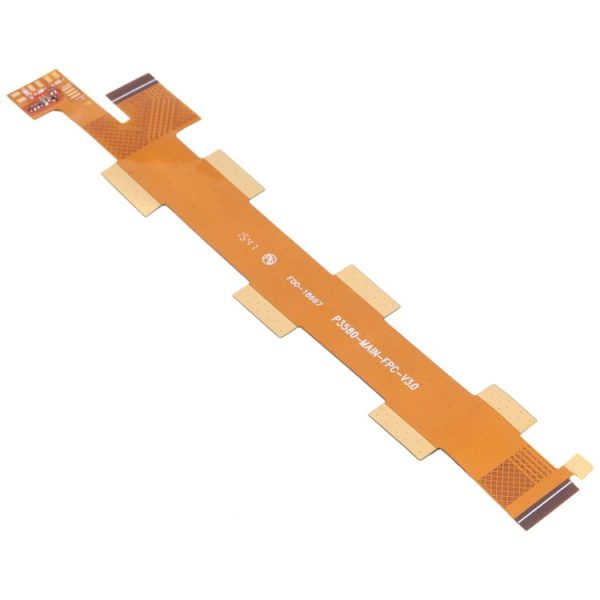 Sps4109 2.jpg