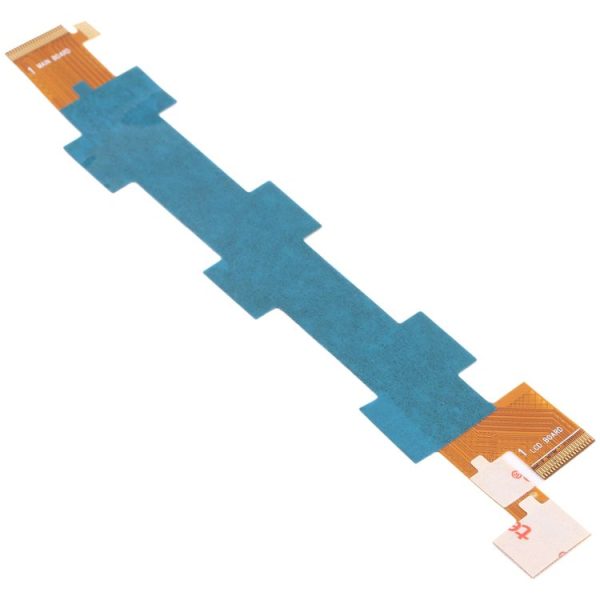Sps4109 3.jpg