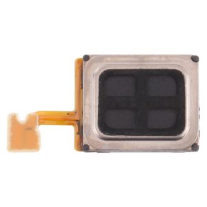 Sps4114 1.jpg