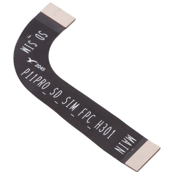 Sps4119 3.jpg
