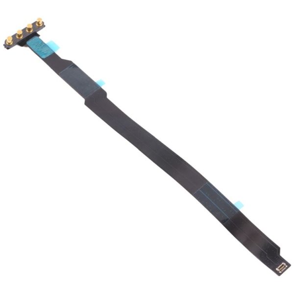 Sps4120 2.jpg