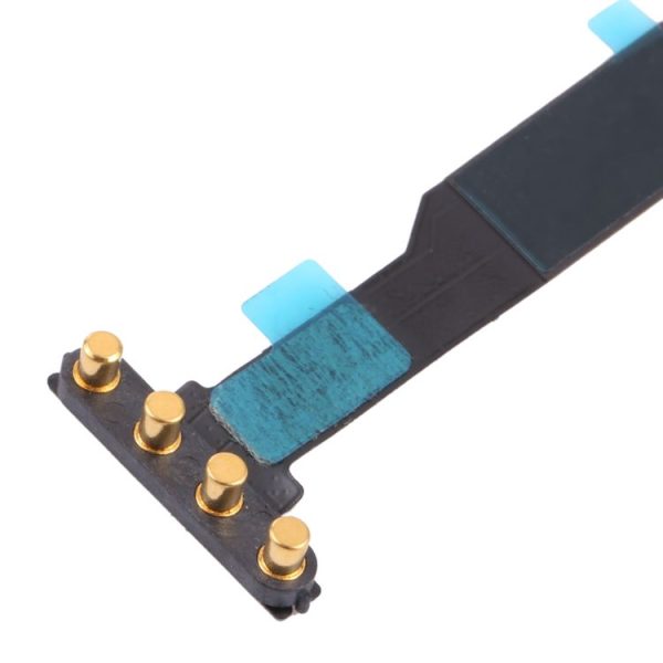 Sps4120 4.jpg