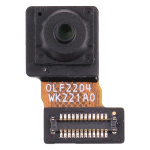 Sps4154 1.jpg