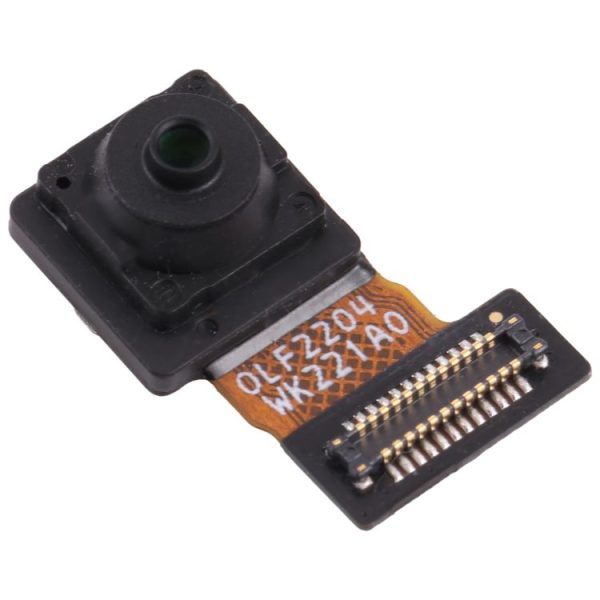 Sps4154 2.jpg