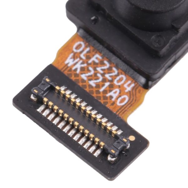 Sps4154 4.jpg