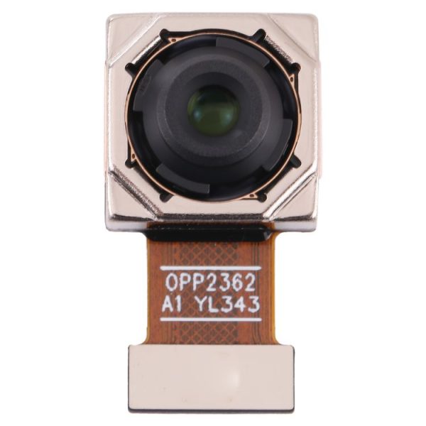 Sps4155 1.jpg
