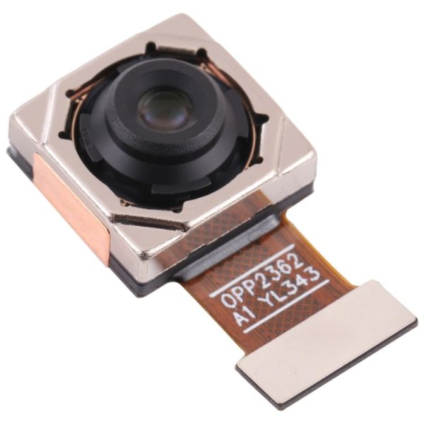 Sps4155 2.jpg