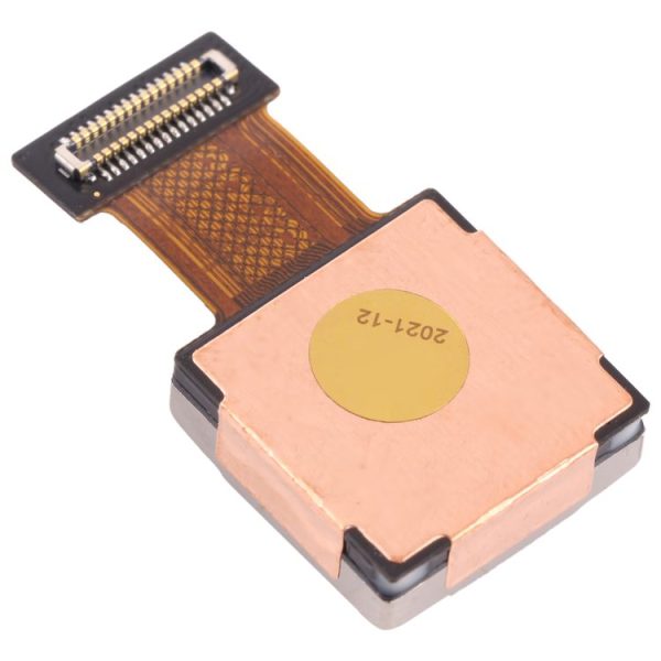 Sps4155 3.jpg