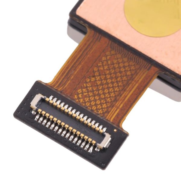 Sps4155 4.jpg