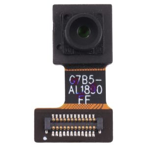 Sps4162 1.jpg
