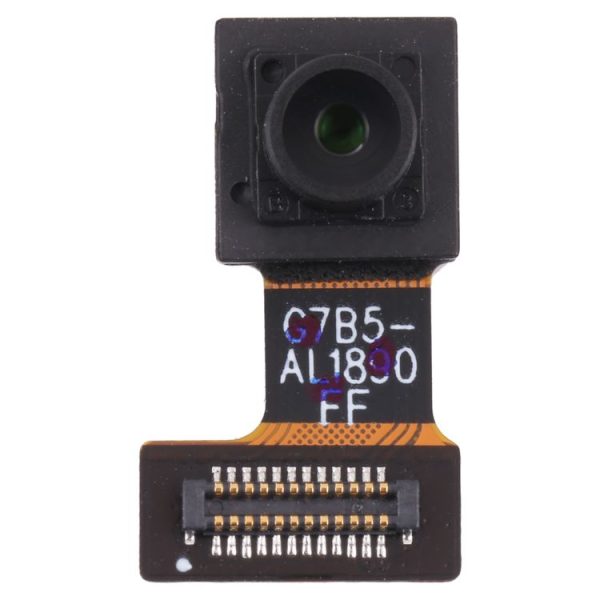 Sps4162 1.jpg