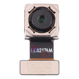 Sps4163 1.jpg