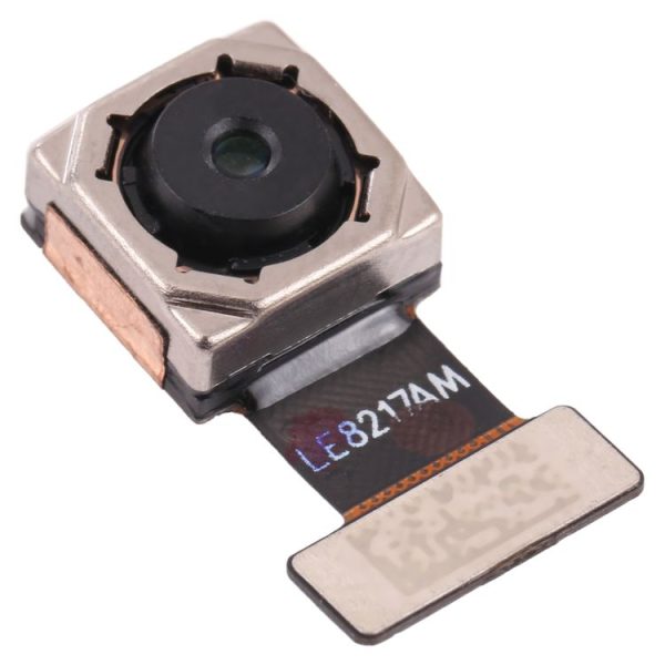 Sps4163 2.jpg