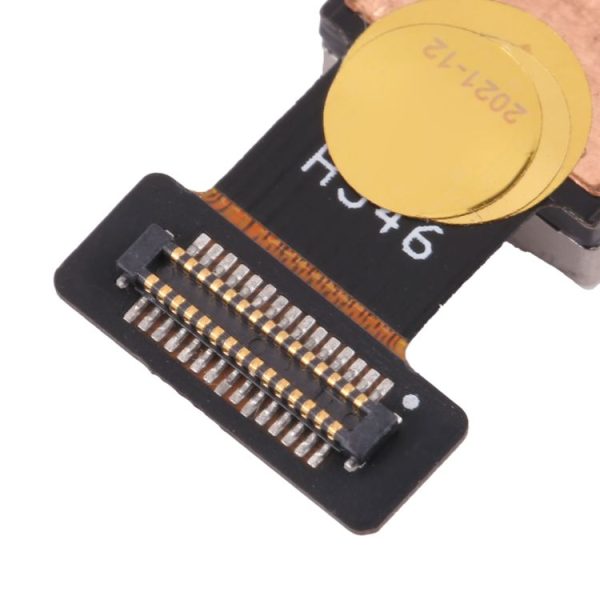Sps4163 4.jpg