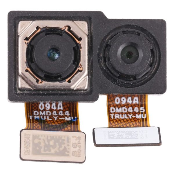 Sps4164 1.jpg