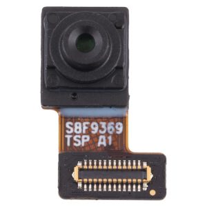 Sps4167 1.jpg
