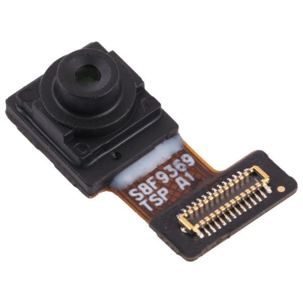 Sps4167 2.jpg