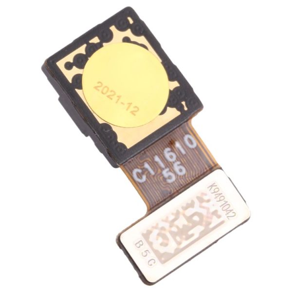 Sps4167 3.jpg