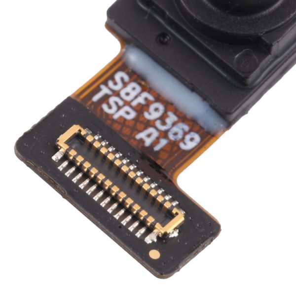 Sps4167 4.jpg