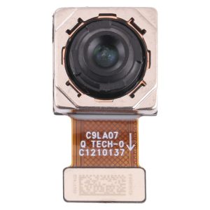 Sps4176 1.jpg
