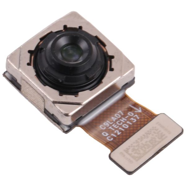 Sps4176 2.jpg