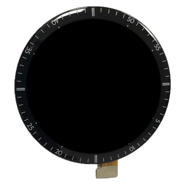Sps4182 2.jpg