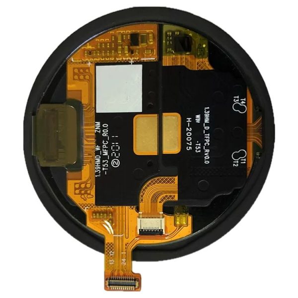 Sps4182 3.jpg