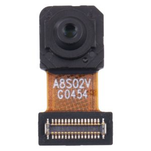 Sps4193 1.jpg