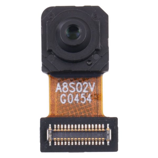 Sps4193 1.jpg
