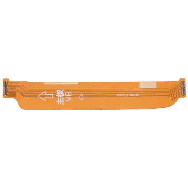 Sps4216 1.jpg