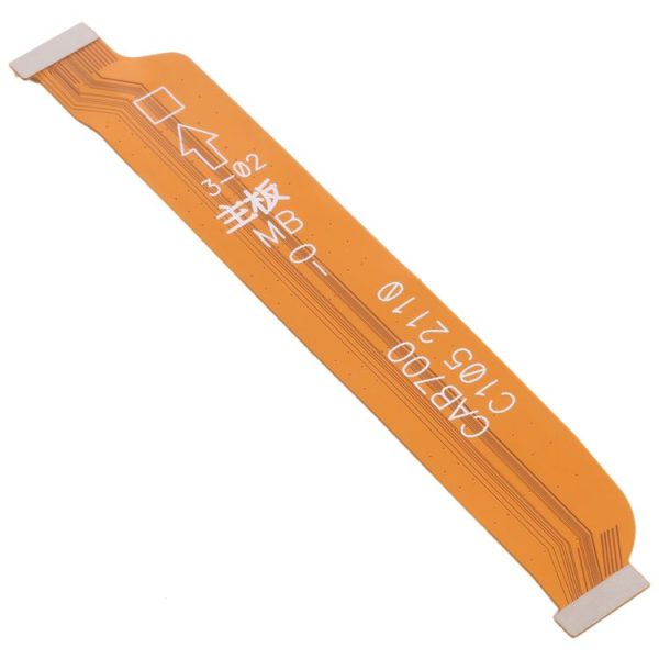 Sps4216 3.jpg