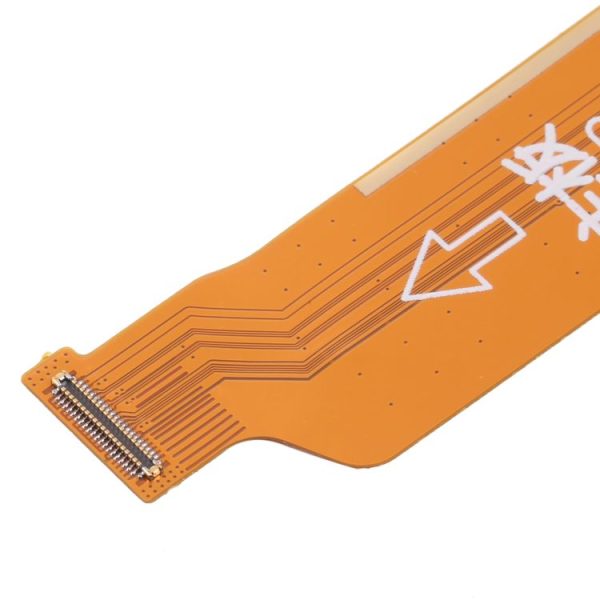 Sps4216 4.jpg