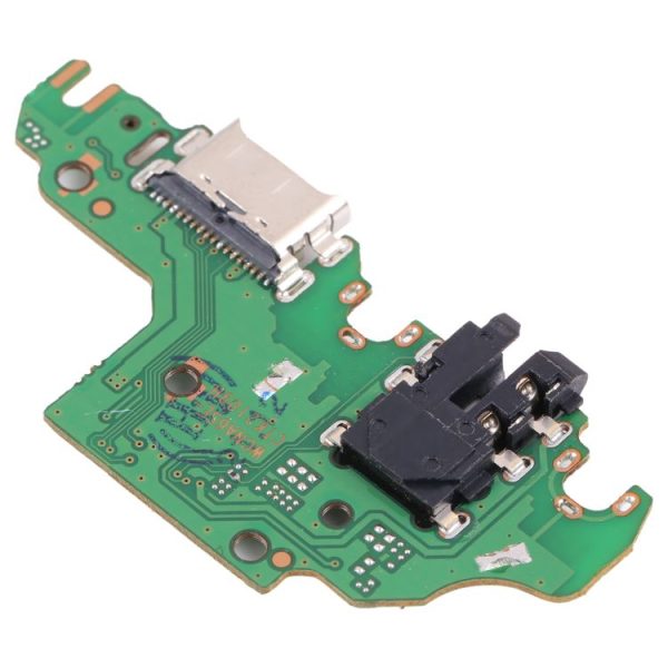 Sps4231 3.jpg
