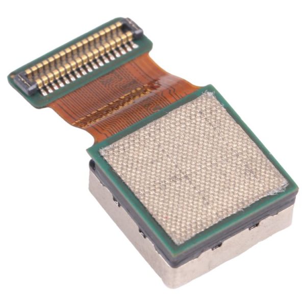 Sps4246 3.jpg