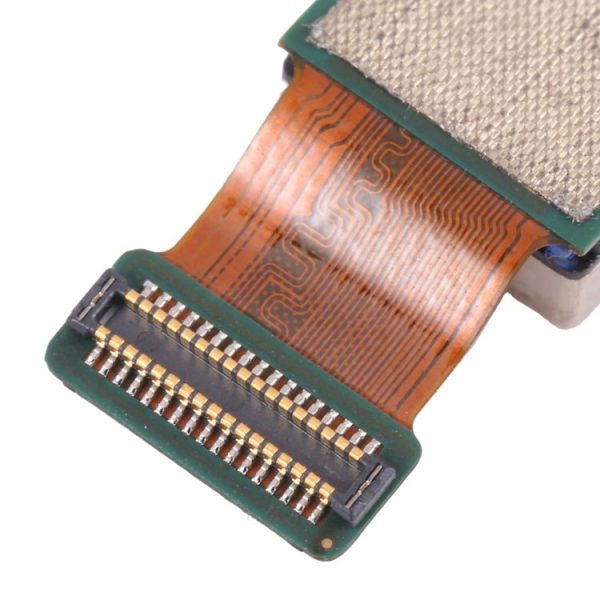 Sps4246 4.jpg