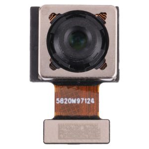 Sps4249 1.jpg