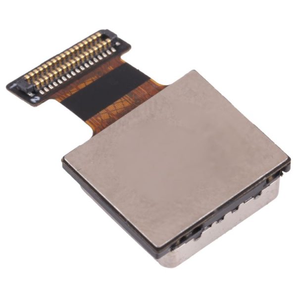Sps4249 3.jpg