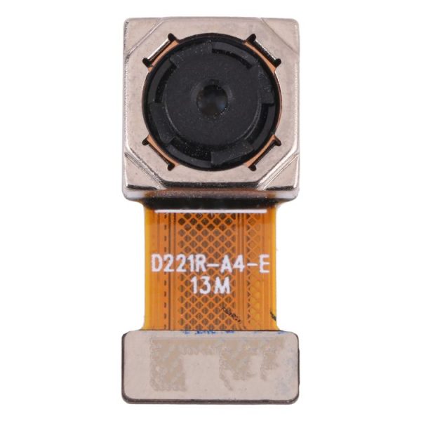 Sps4251 1.jpg