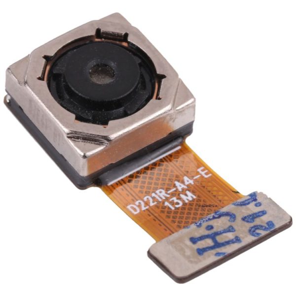 Sps4251 2.jpg