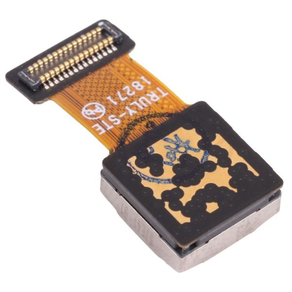 Sps4251 3.jpg