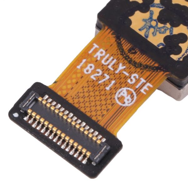 Sps4251 4.jpg