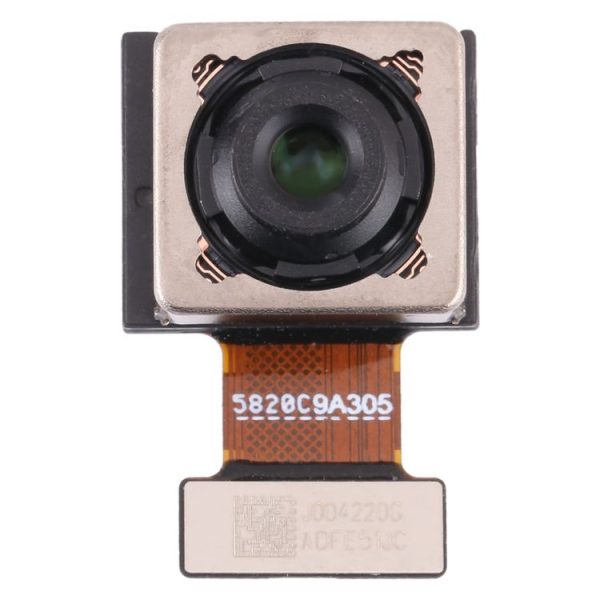 Sps4253 1.jpg