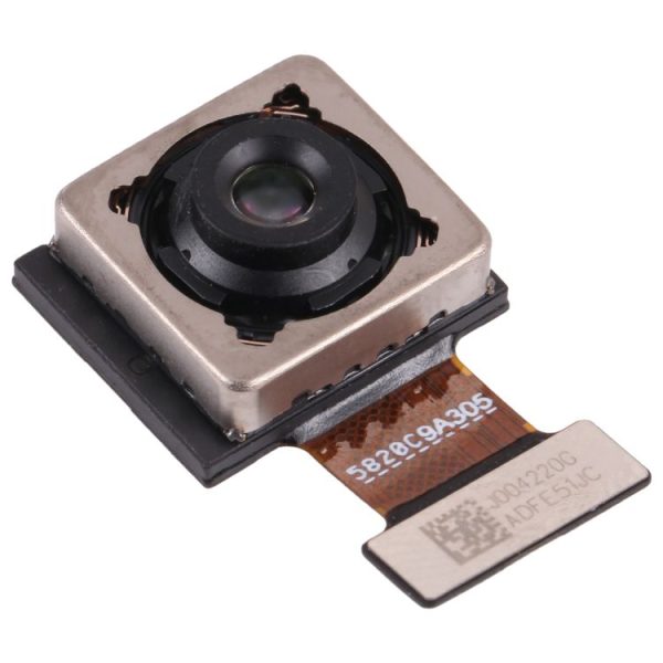 Sps4253 2.jpg
