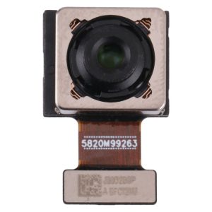 Sps4261 1.jpg