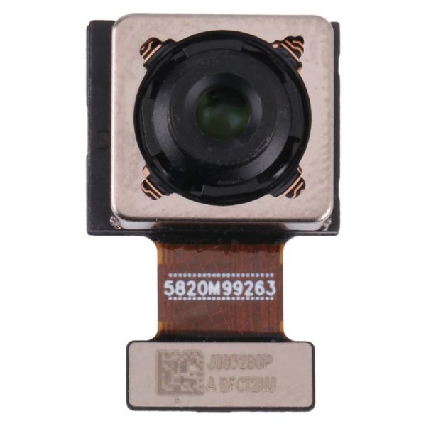 Sps4261 1.jpg