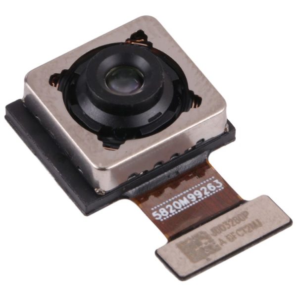 Sps4261 2.jpg