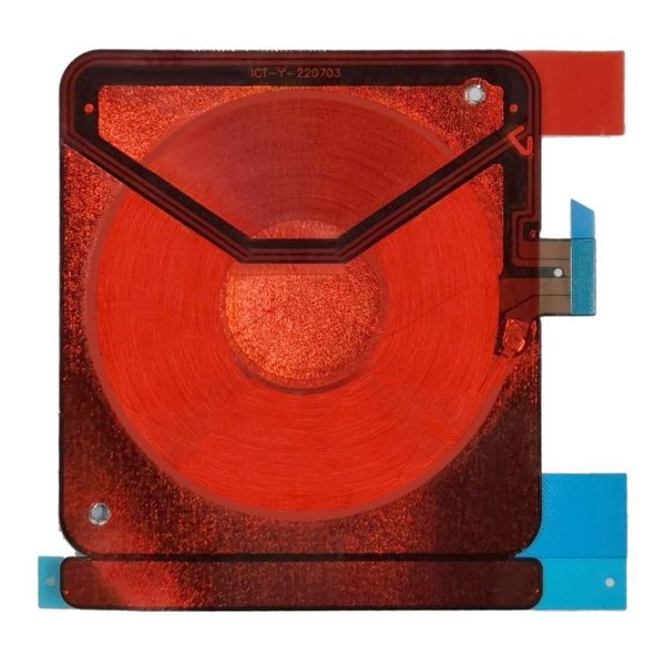 Sps4281 1.jpg