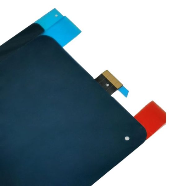 Sps4281 3.jpg