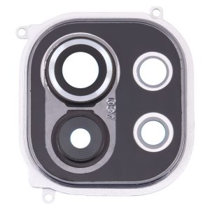 Sps4346h 1.jpg